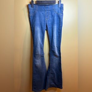 No Name Jeans - Unknown Size